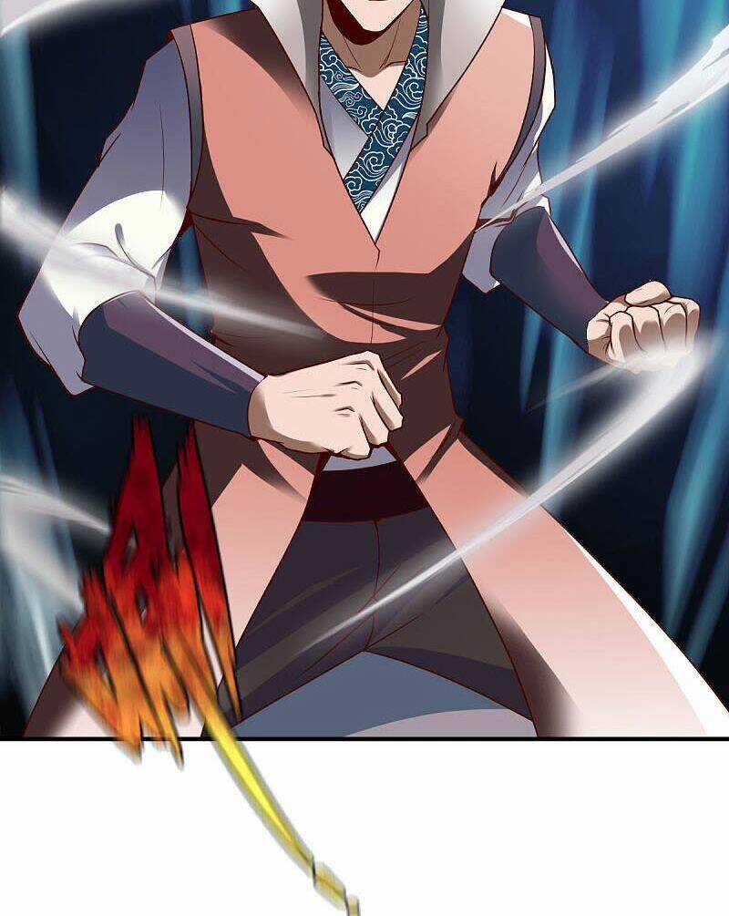 Chiến Đỉnh - Chapter 241 - Trang 3