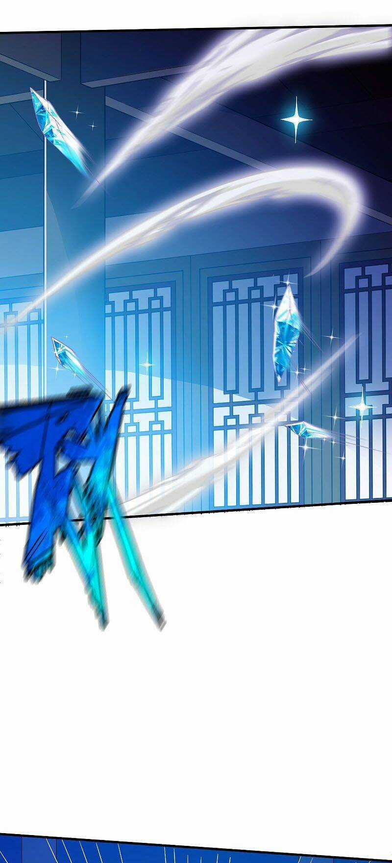 Chiến Đỉnh - Chapter 241 - Trang 6