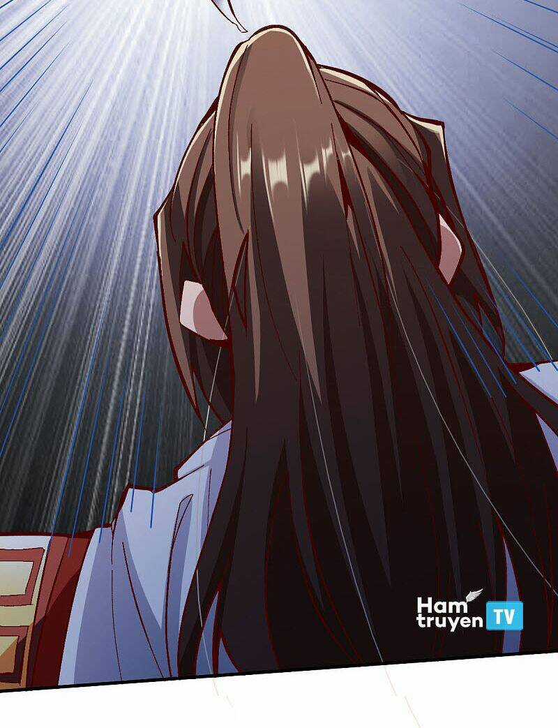 Chiến Đỉnh - Chapter 242 - Trang 14