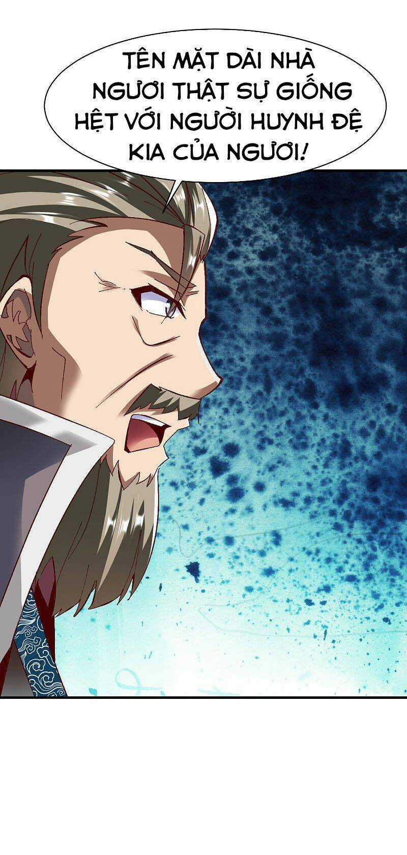 Chiến Đỉnh - Chapter 242 - Trang 8