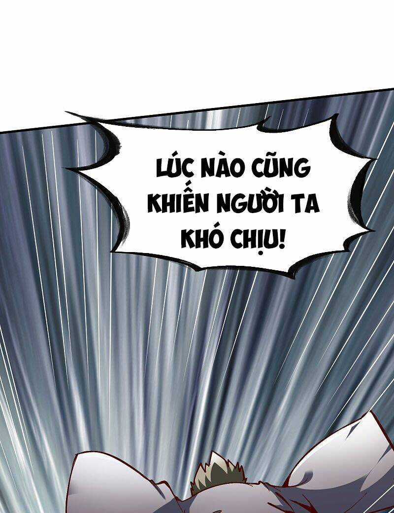 Chiến Đỉnh - Chapter 242 - Trang 9