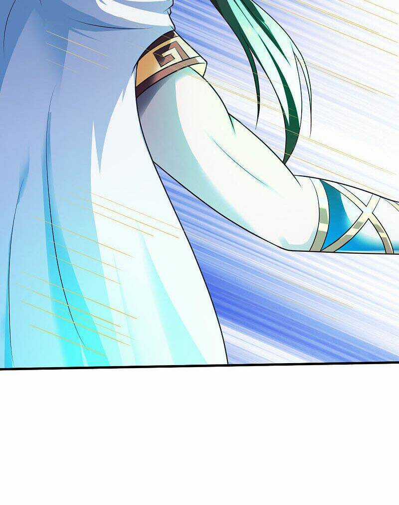 Chiến Đỉnh - Chapter 243 - Trang 7