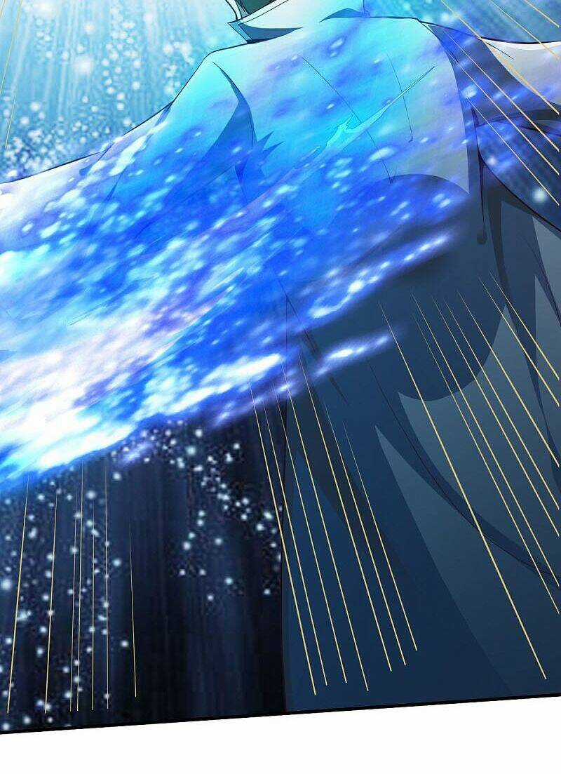 Chiến Đỉnh - Chapter 243 - Trang 9