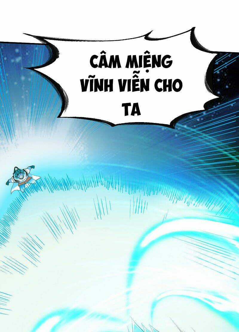 Chiến Đỉnh - Chapter 244 - Trang 13