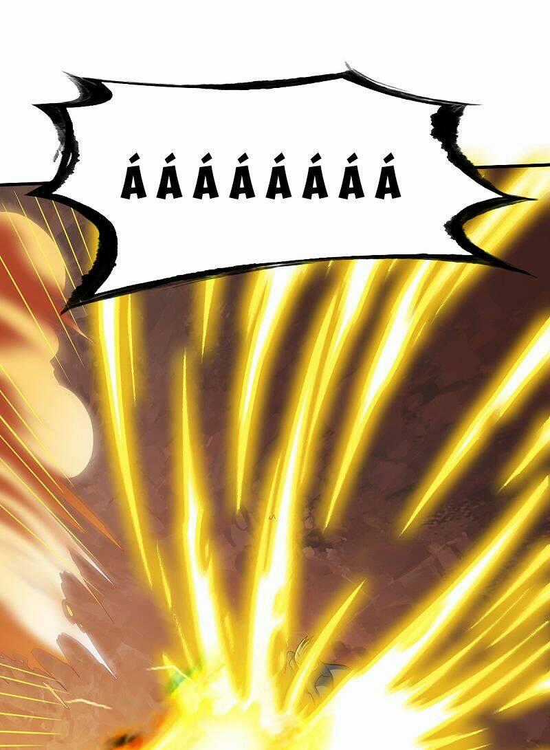 Chiến Đỉnh - Chapter 244 - Trang 23