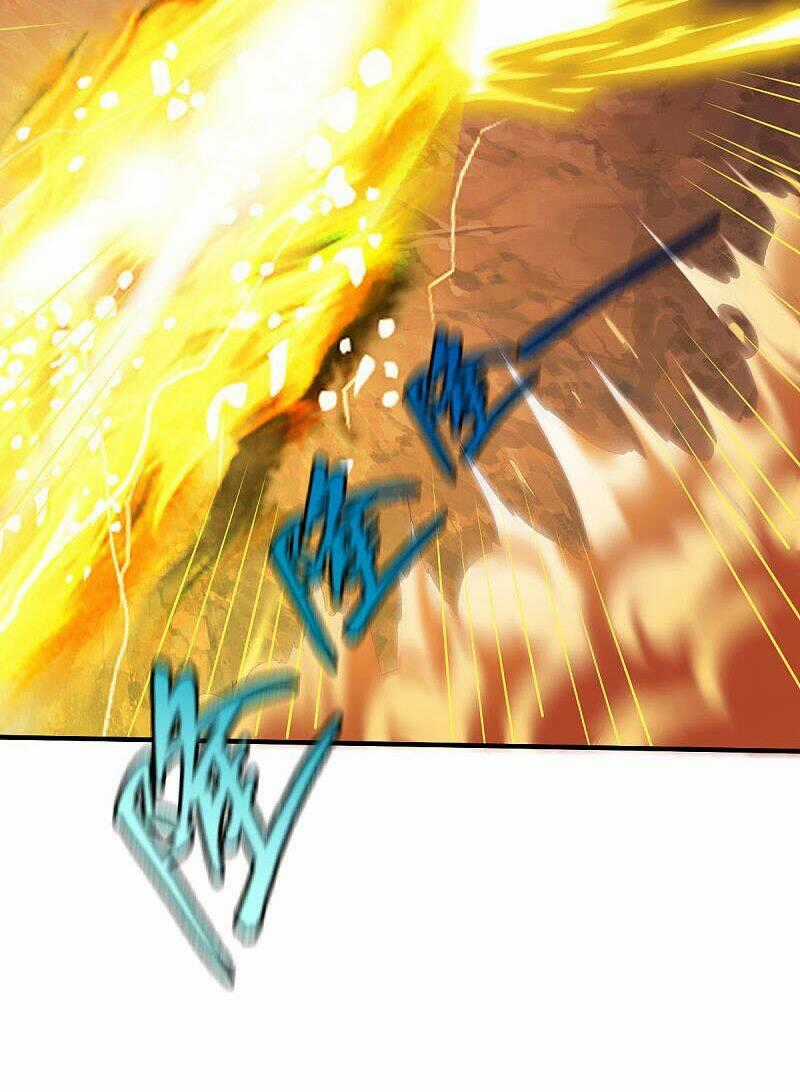 Chiến Đỉnh - Chapter 244 - Trang 24