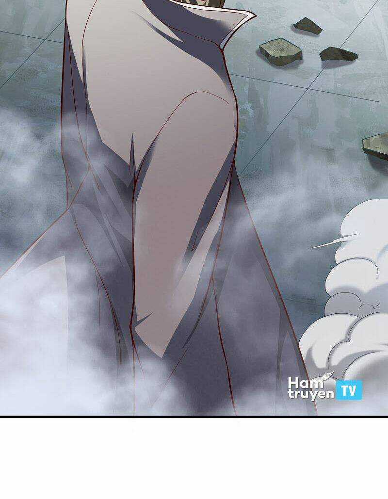 Chiến Đỉnh - Chapter 244 - Trang 4