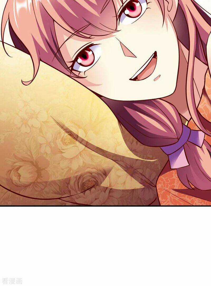 Chiến Đỉnh - Chapter 245 - Trang 14