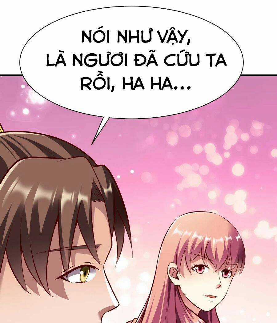 Chiến Đỉnh - Chapter 245 - Trang 16