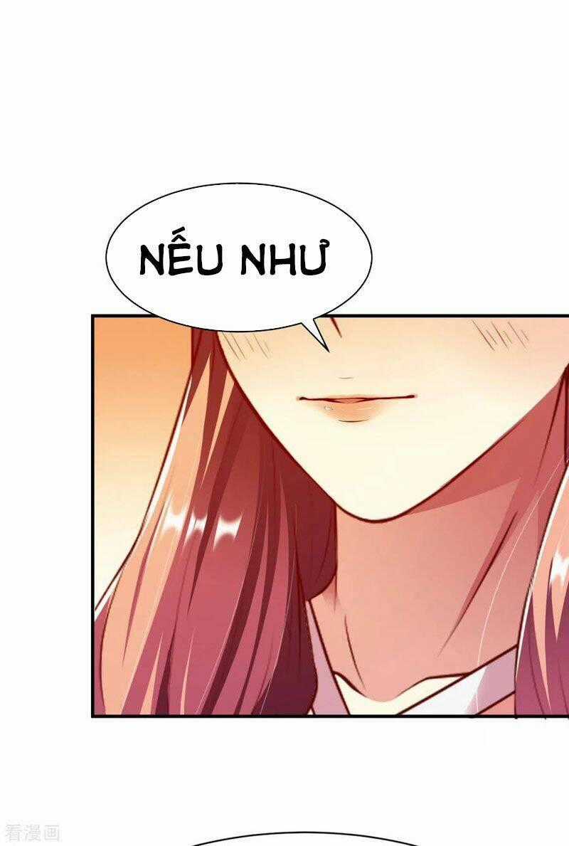 Chiến Đỉnh - Chapter 245 - Trang 20