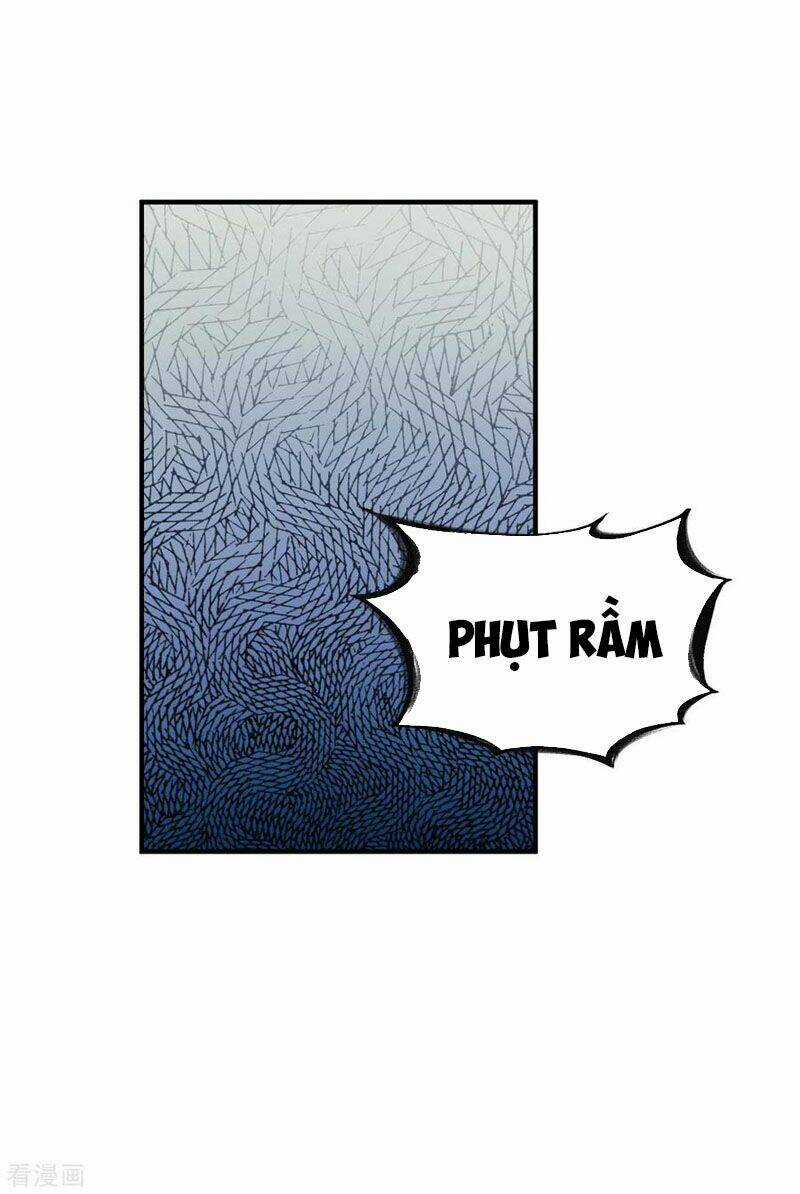 Chiến Đỉnh - Chapter 245 - Trang 9