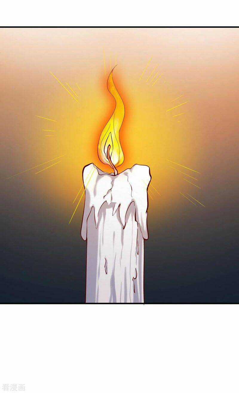 Chiến Đỉnh - Chapter 245 - Trang 10