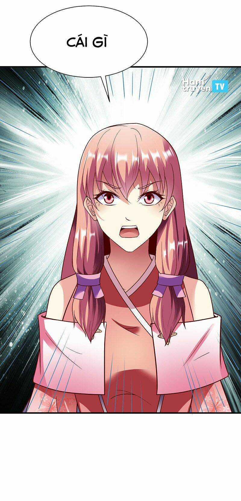 Chiến Đỉnh - Chapter 246 - Trang 13