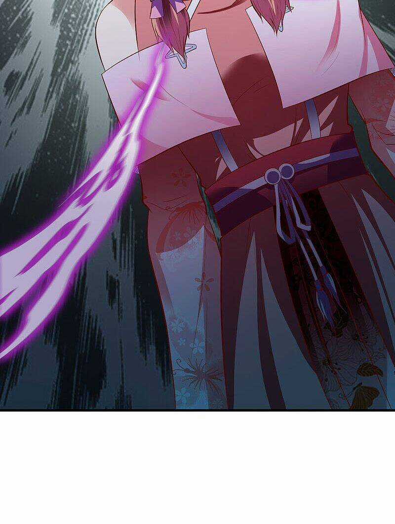 Chiến Đỉnh - Chapter 246 - Trang 19