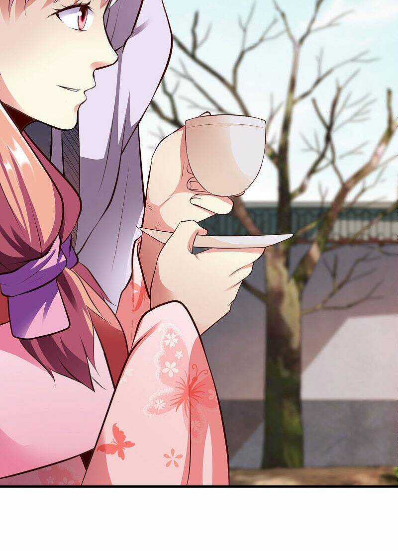 Chiến Đỉnh - Chapter 246 - Trang 5