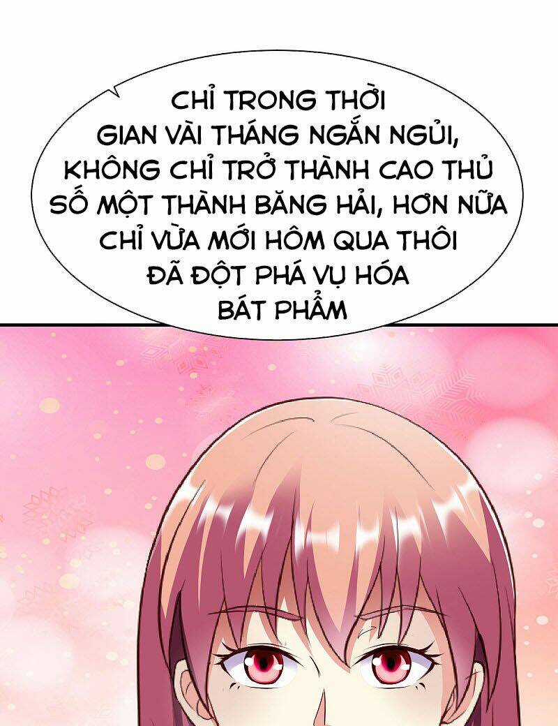 Chiến Đỉnh - Chapter 246 - Trang 6