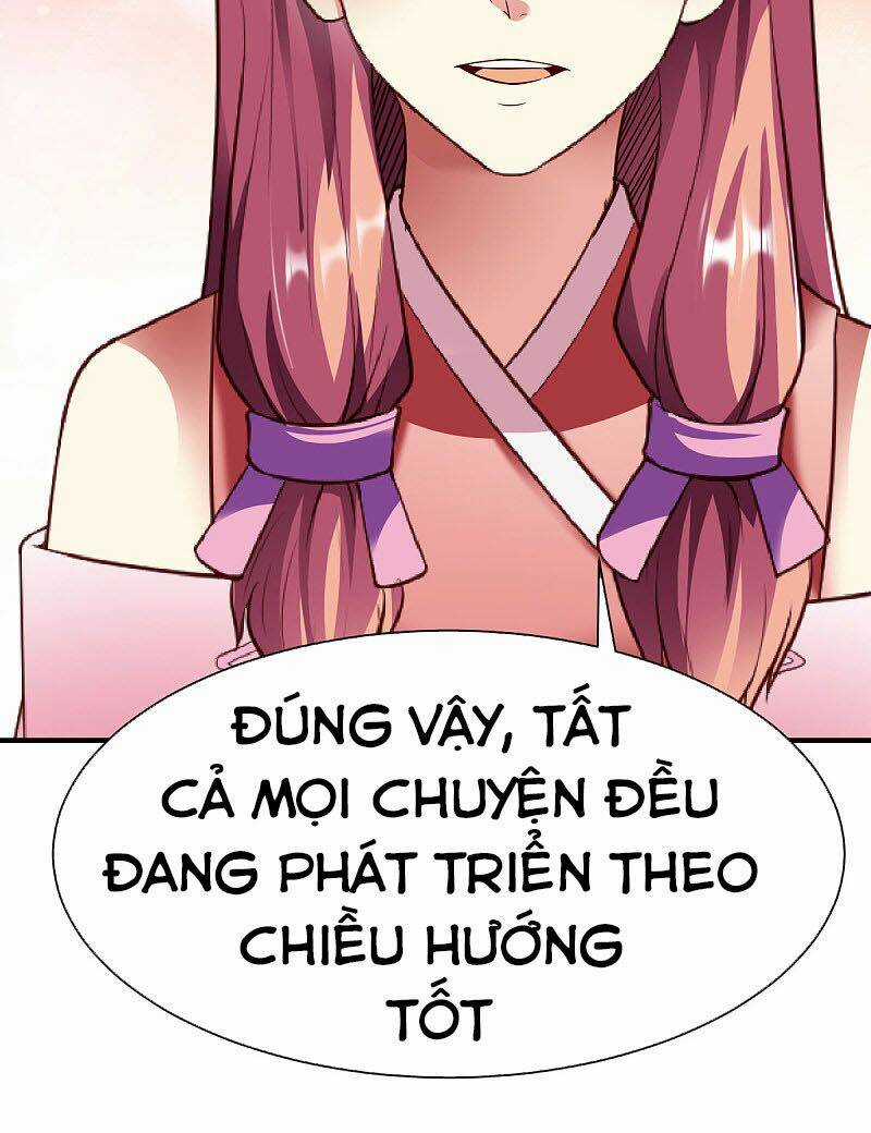 Chiến Đỉnh - Chapter 246 - Trang 7