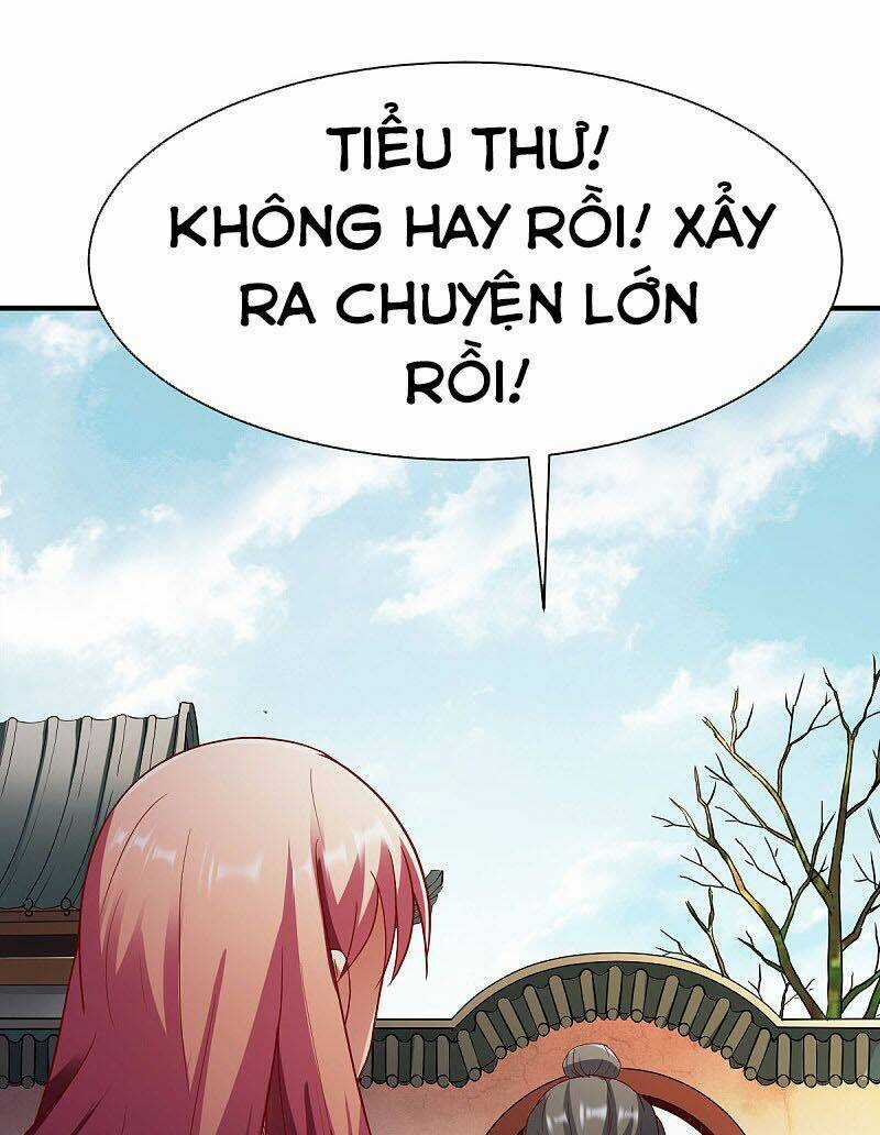 Chiến Đỉnh - Chapter 246 - Trang 10