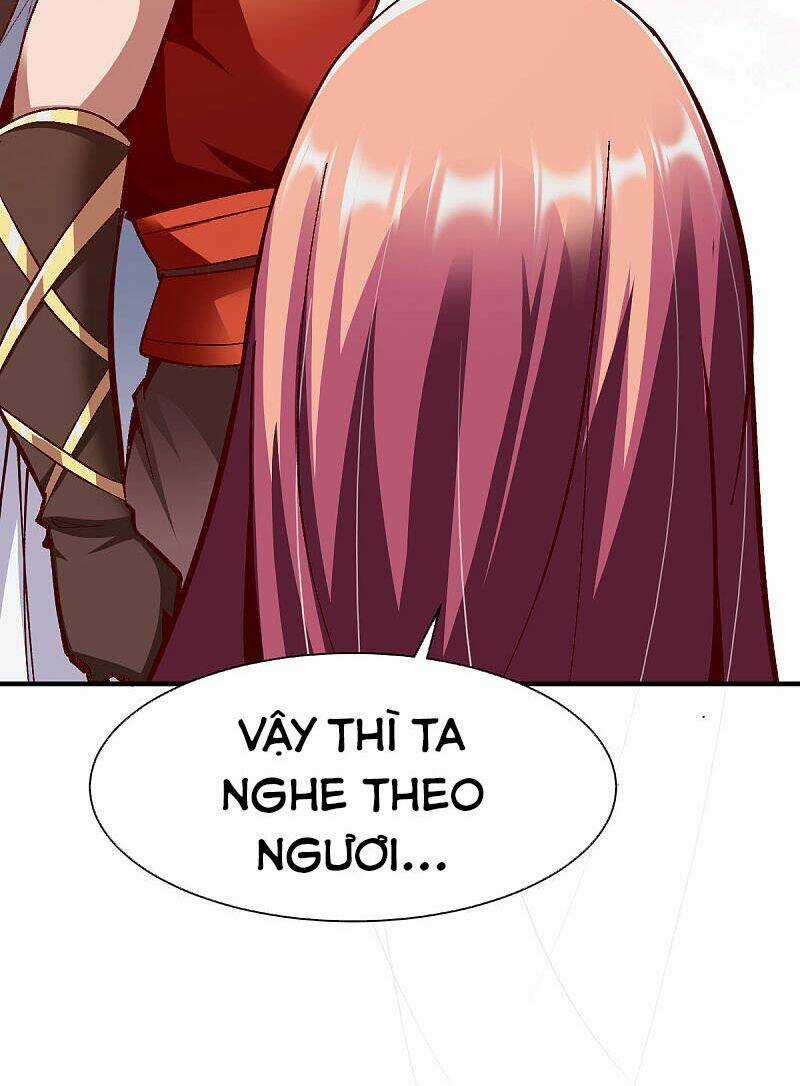 Chiến Đỉnh - Chapter 247 - Trang 12