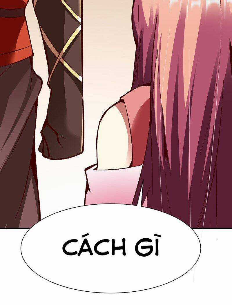 Chiến Đỉnh - Chapter 247 - Trang 7