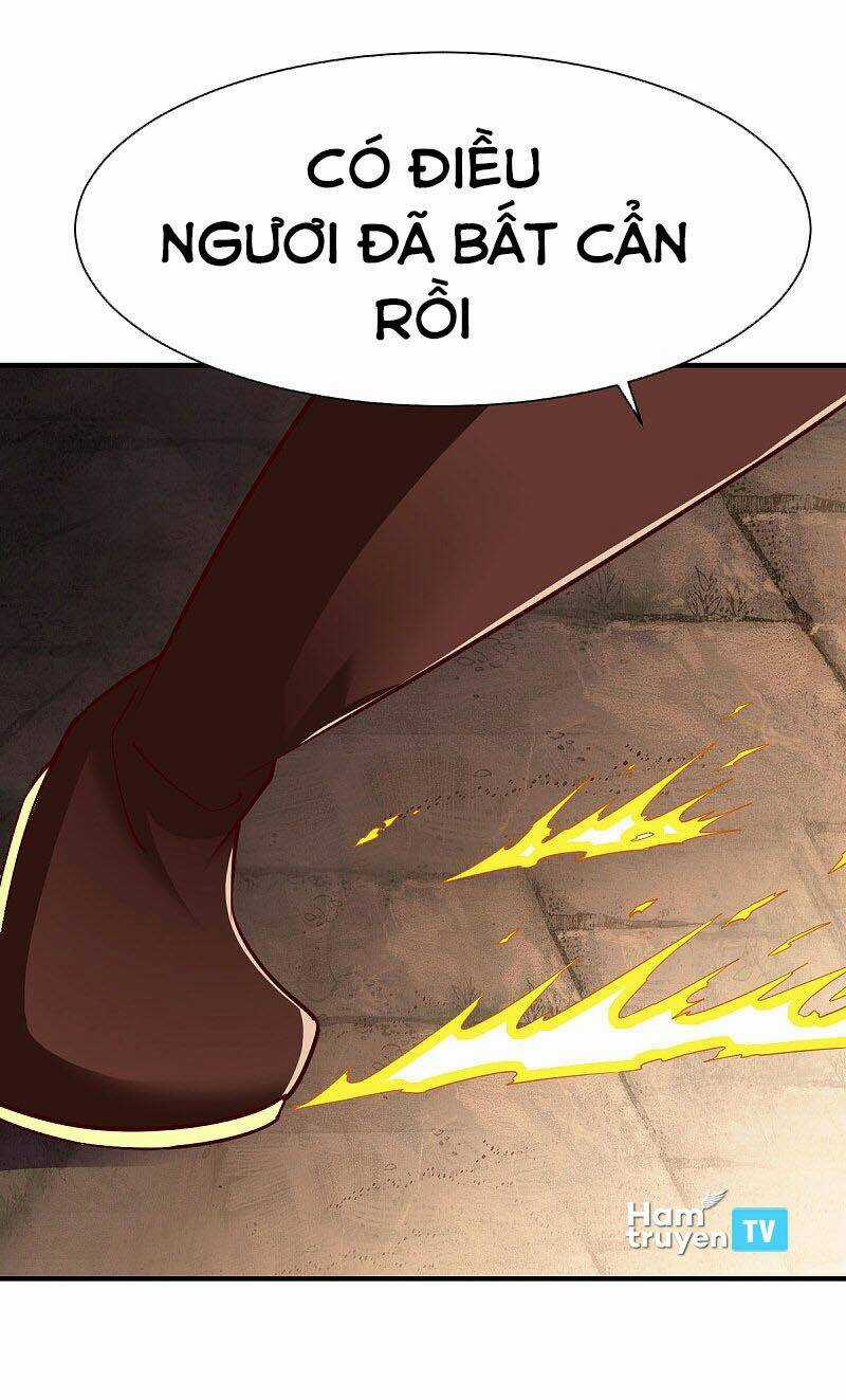 Chiến Đỉnh - Chapter 248 - Trang 12