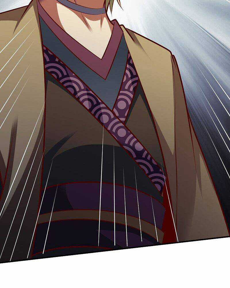 Chiến Đỉnh - Chapter 248 - Trang 21