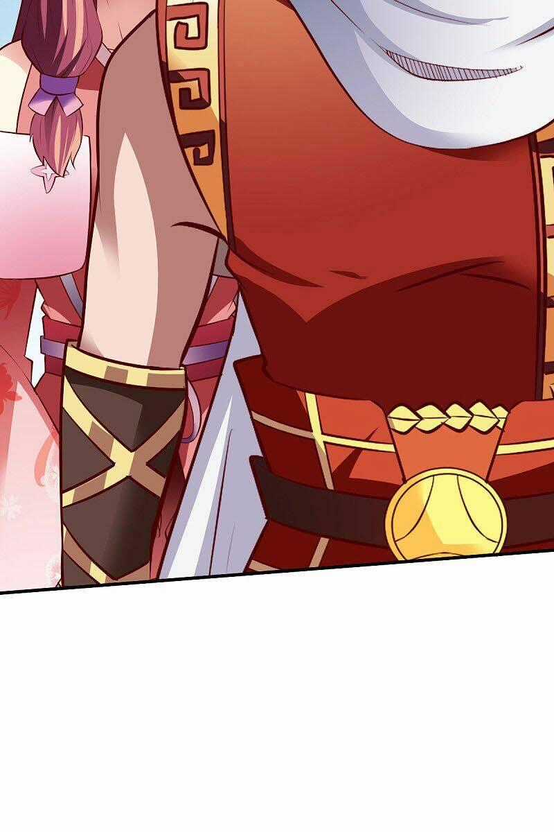 Chiến Đỉnh - Chapter 248 - Trang 23