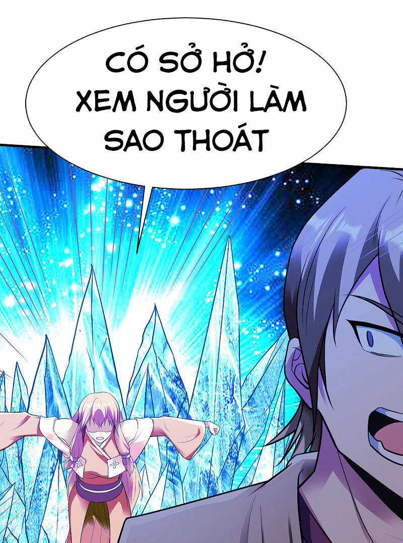 Chiến Đỉnh - Chapter 250 - Trang 13