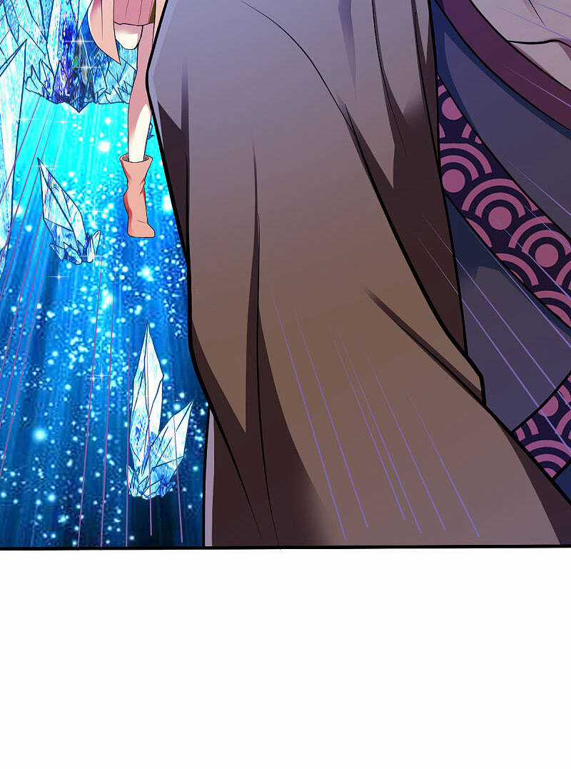 Chiến Đỉnh - Chapter 250 - Trang 14