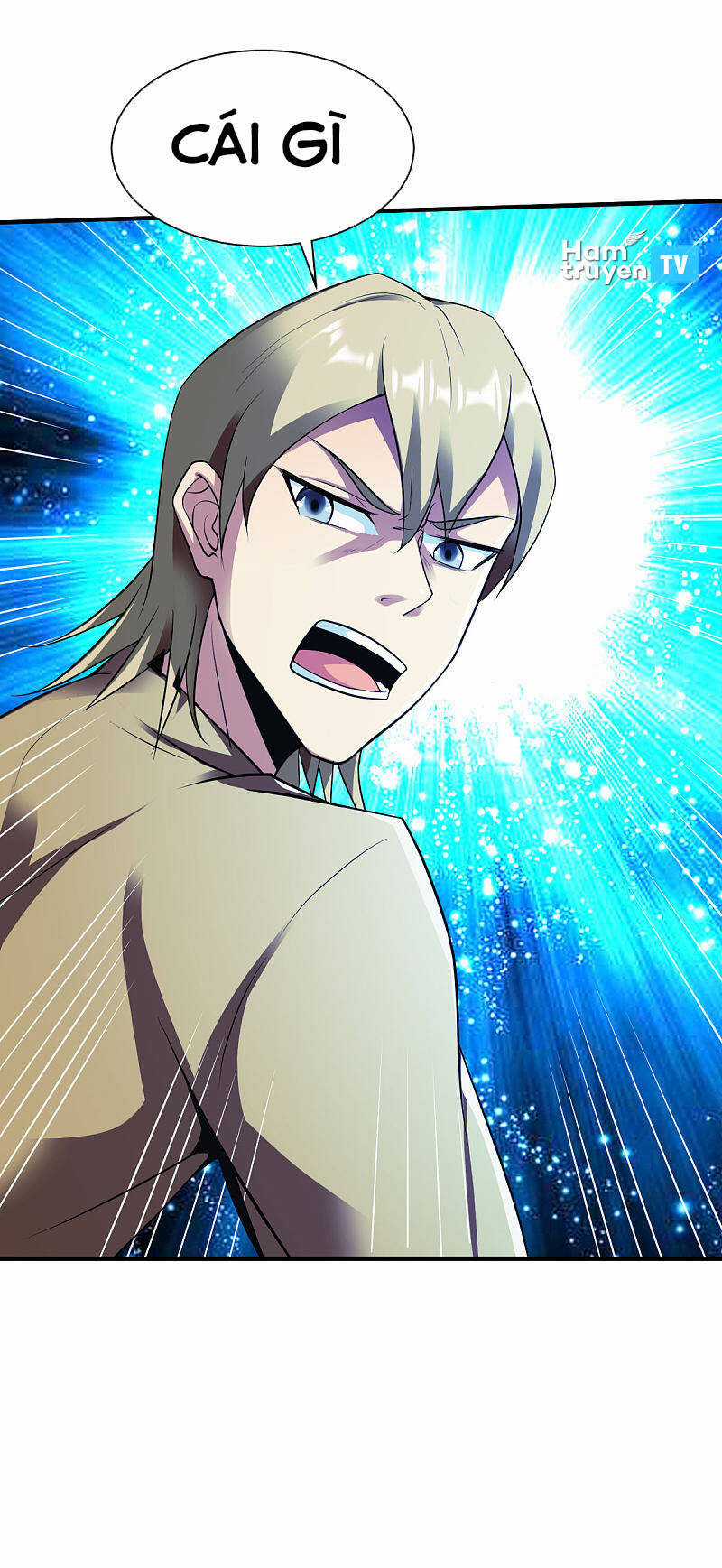 Chiến Đỉnh - Chapter 250 - Trang 15