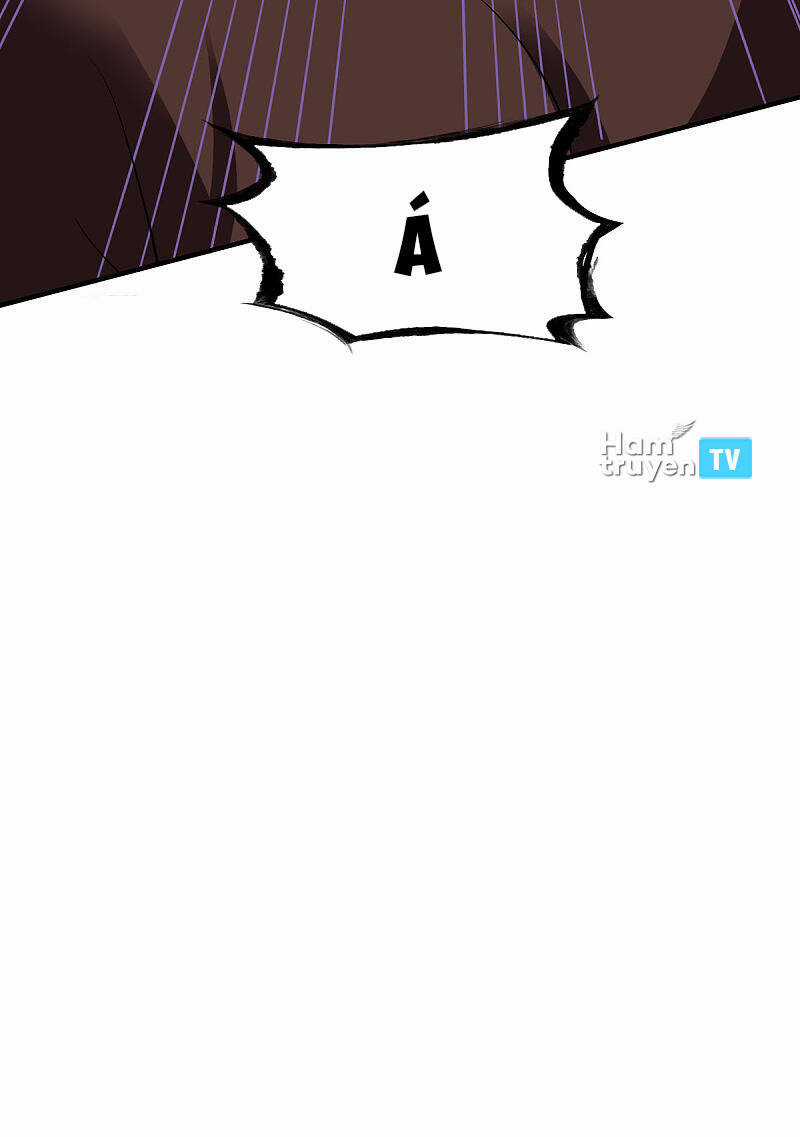 Chiến Đỉnh - Chapter 250 - Trang 17