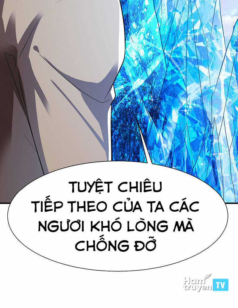 Chiến Đỉnh - Chapter 250 - Trang 24