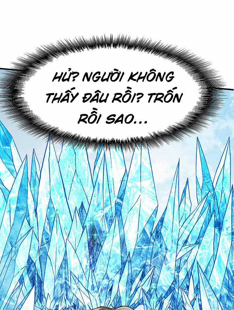 Chiến Đỉnh - Chapter 250 - Trang 6