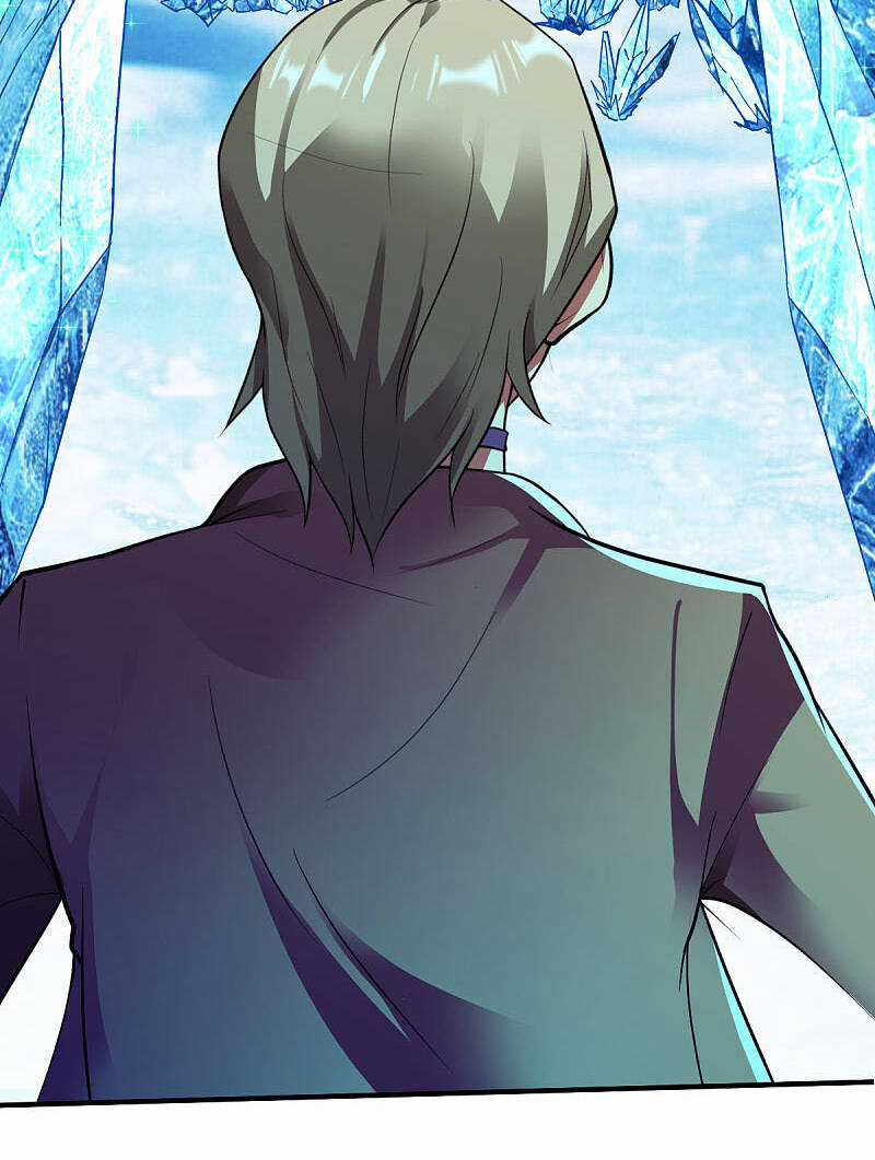 Chiến Đỉnh - Chapter 250 - Trang 7