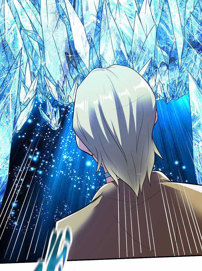 Chiến Đỉnh - Chapter 250 - Trang 10