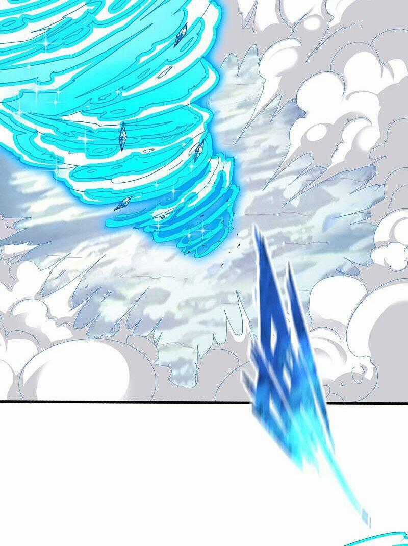 Chiến Đỉnh - Chapter 251 - Trang 2