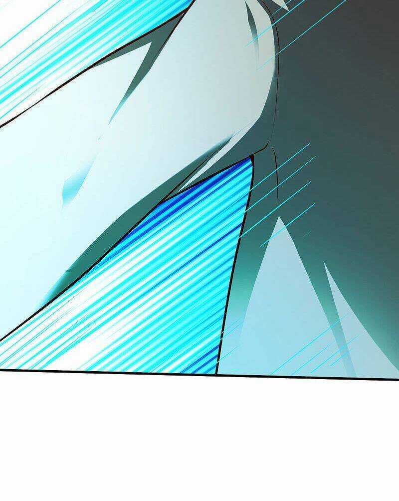 Chiến Đỉnh - Chapter 251 - Trang 6