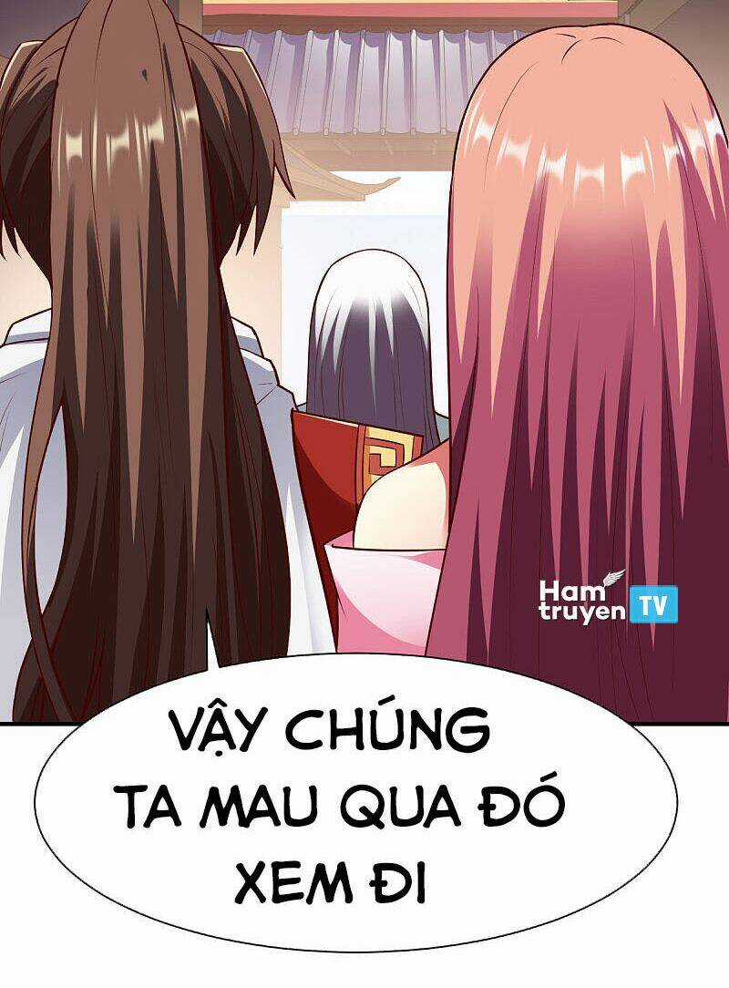 Chiến Đỉnh - Chapter 252 - Trang 11