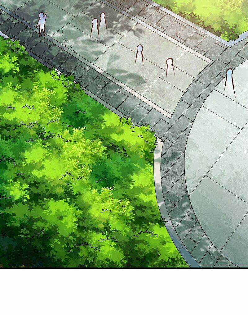 Chiến Đỉnh - Chapter 252 - Trang 13