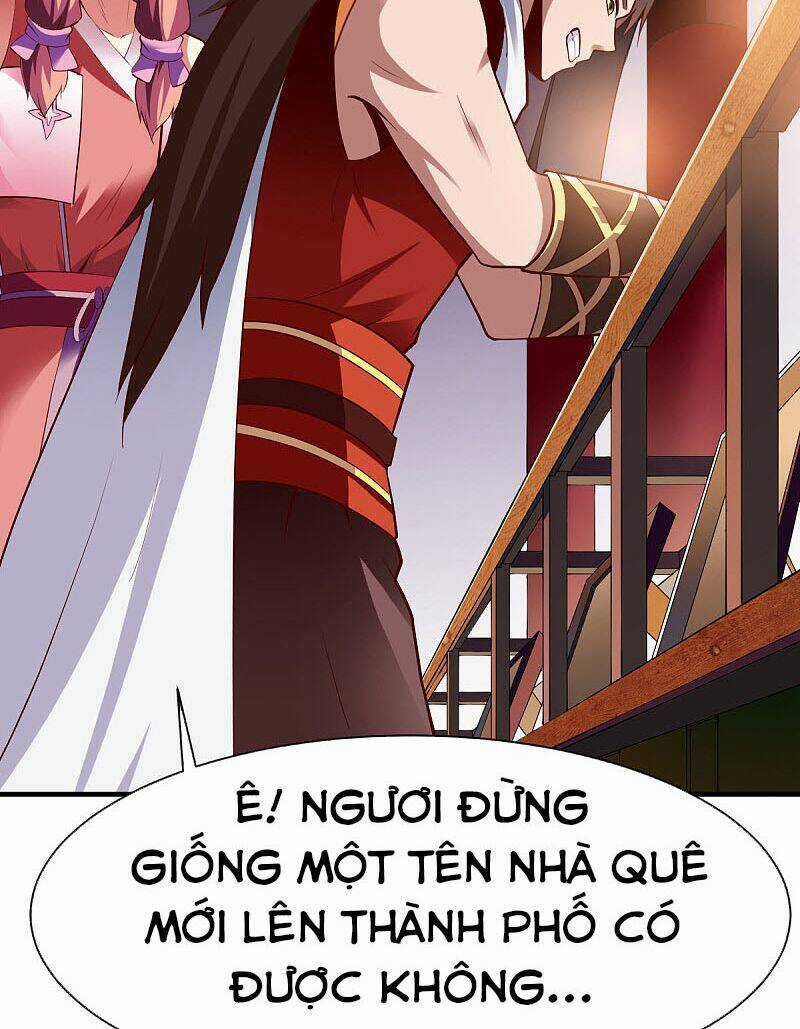 Chiến Đỉnh - Chapter 252 - Trang 16