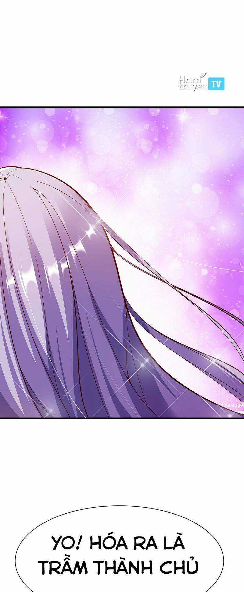 Chiến Đỉnh - Chapter 252 - Trang 20