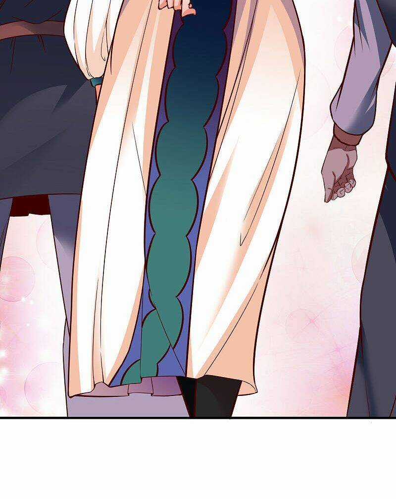 Chiến Đỉnh - Chapter 252 - Trang 22