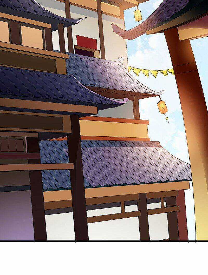 Chiến Đỉnh - Chapter 252 - Trang 6