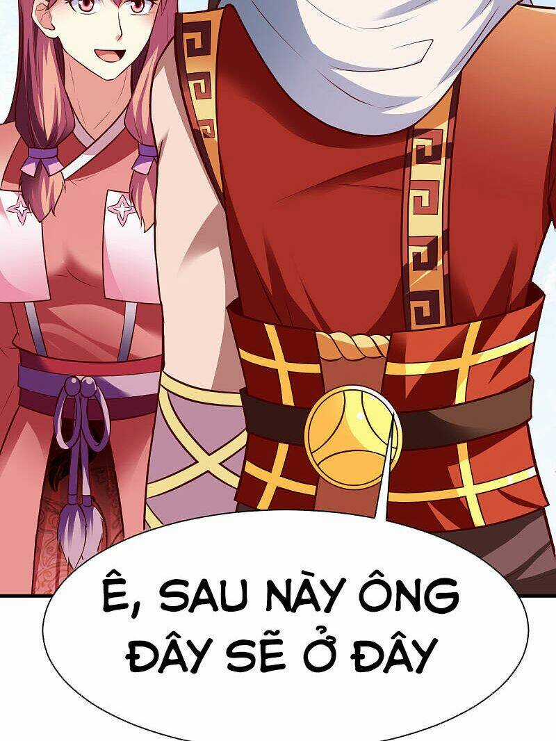 Chiến Đỉnh - Chapter 252 - Trang 8