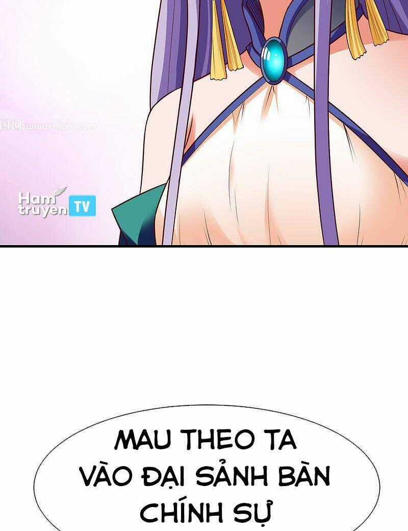 Chiến Đỉnh - Chapter 253 - Trang 2