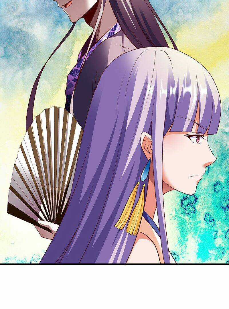 Chiến Đỉnh - Chapter 253 - Trang 14