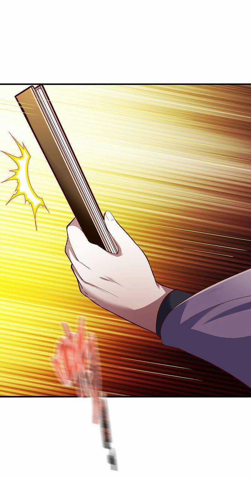 Chiến Đỉnh - Chapter 253 - Trang 19