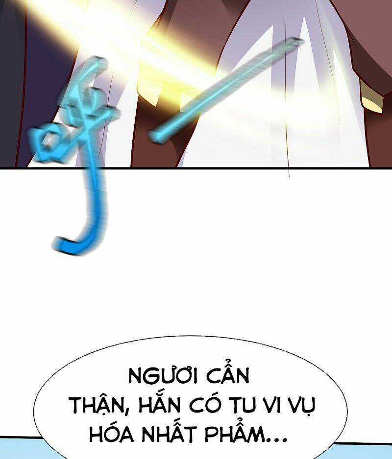 Chiến Đỉnh - Chapter 253 - Trang 22