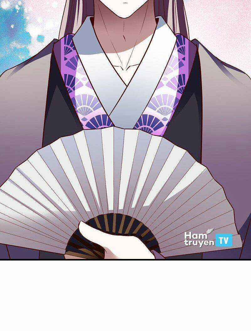 Chiến Đỉnh - Chapter 253 - Trang 6