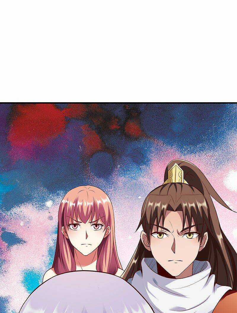 Chiến Đỉnh - Chapter 253 - Trang 7